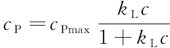 width=123,height=35,dpi=110