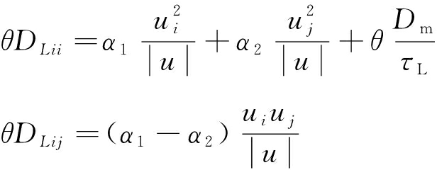 width=225,height=88,dpi=110