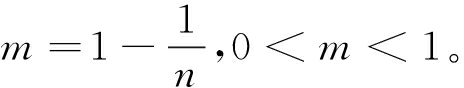 width=170,height=32,dpi=110