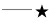 width=20,height=8,dpi=110