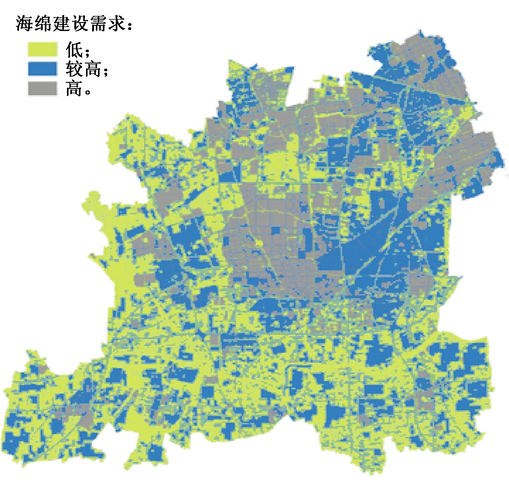 width=303,height=288,dpi=110