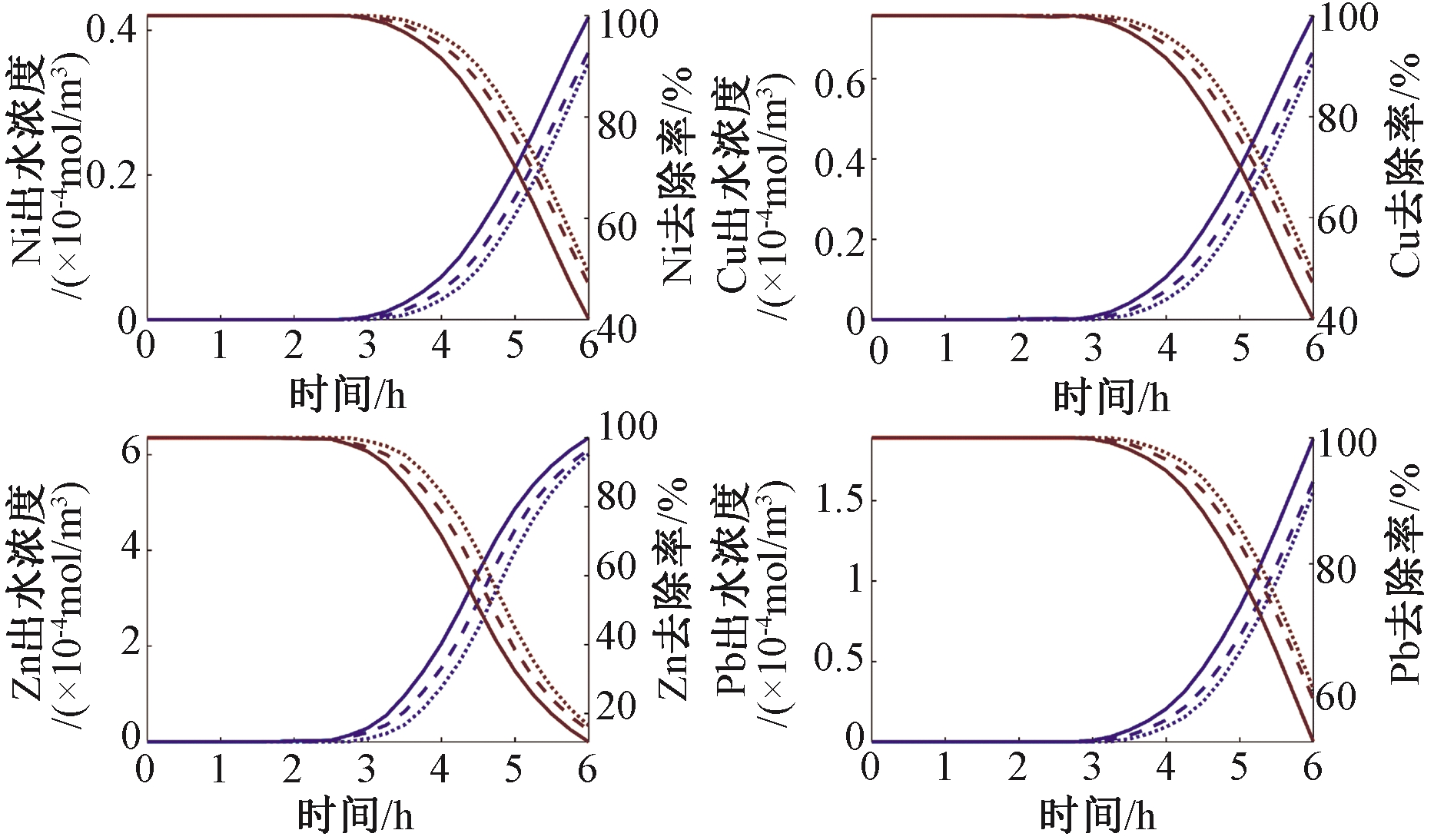 width=342,height=200,dpi=110