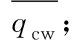 width=26,height=14,dpi=110