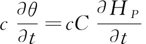 width=105,height=32,dpi=110
