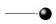 width=20,height=8,dpi=110