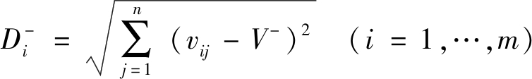 width=276,height=41,dpi=110