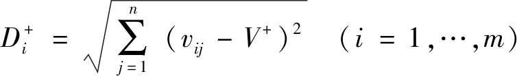width=276,height=41,dpi=110