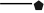 width=16,height=4,dpi=110