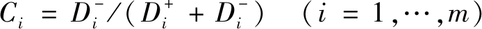 width=254,height=15,dpi=110